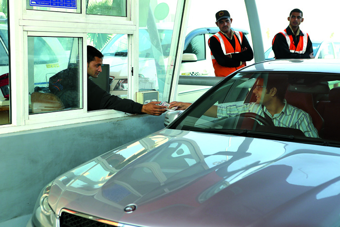 India's best road?  - Image 2